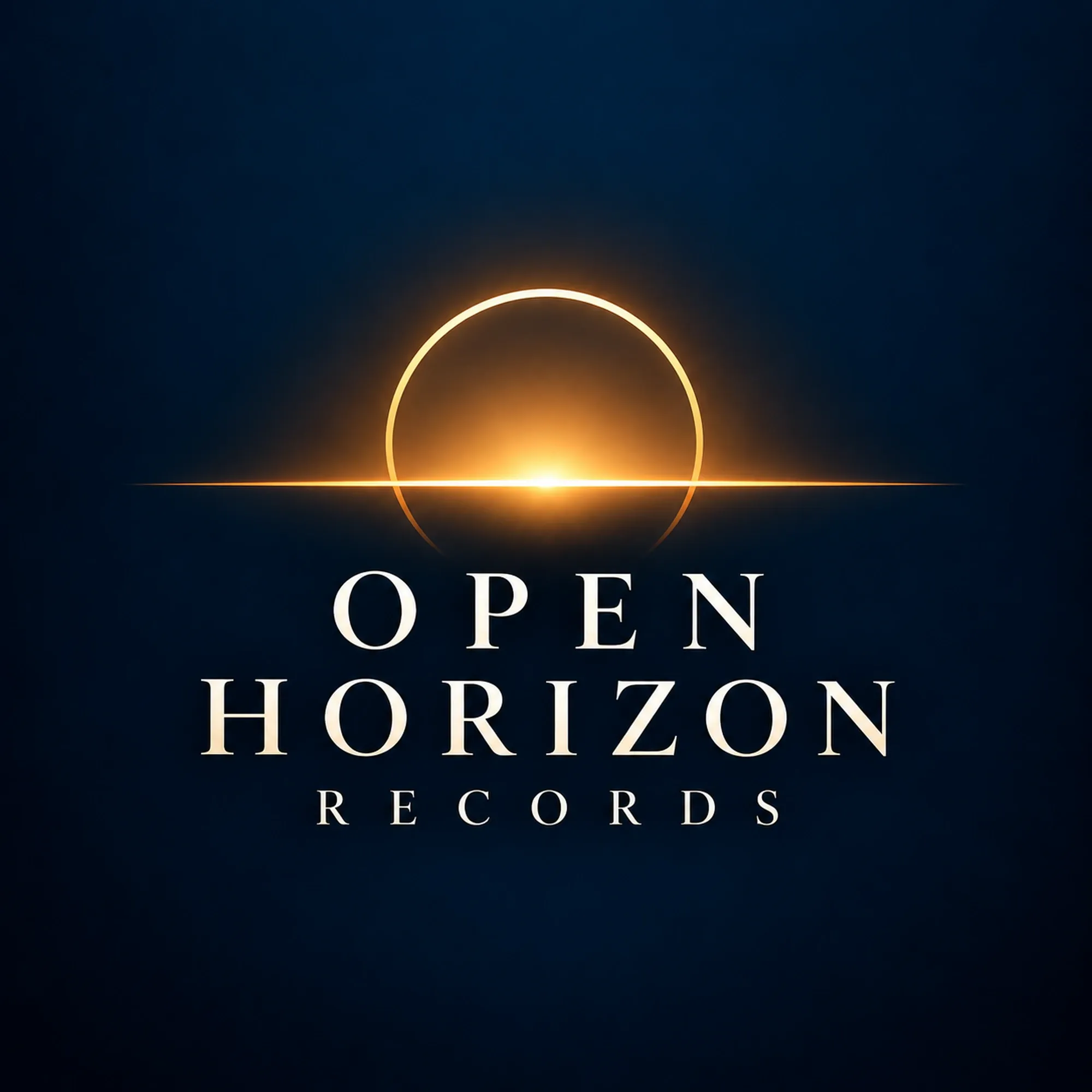 Open Horizon Records