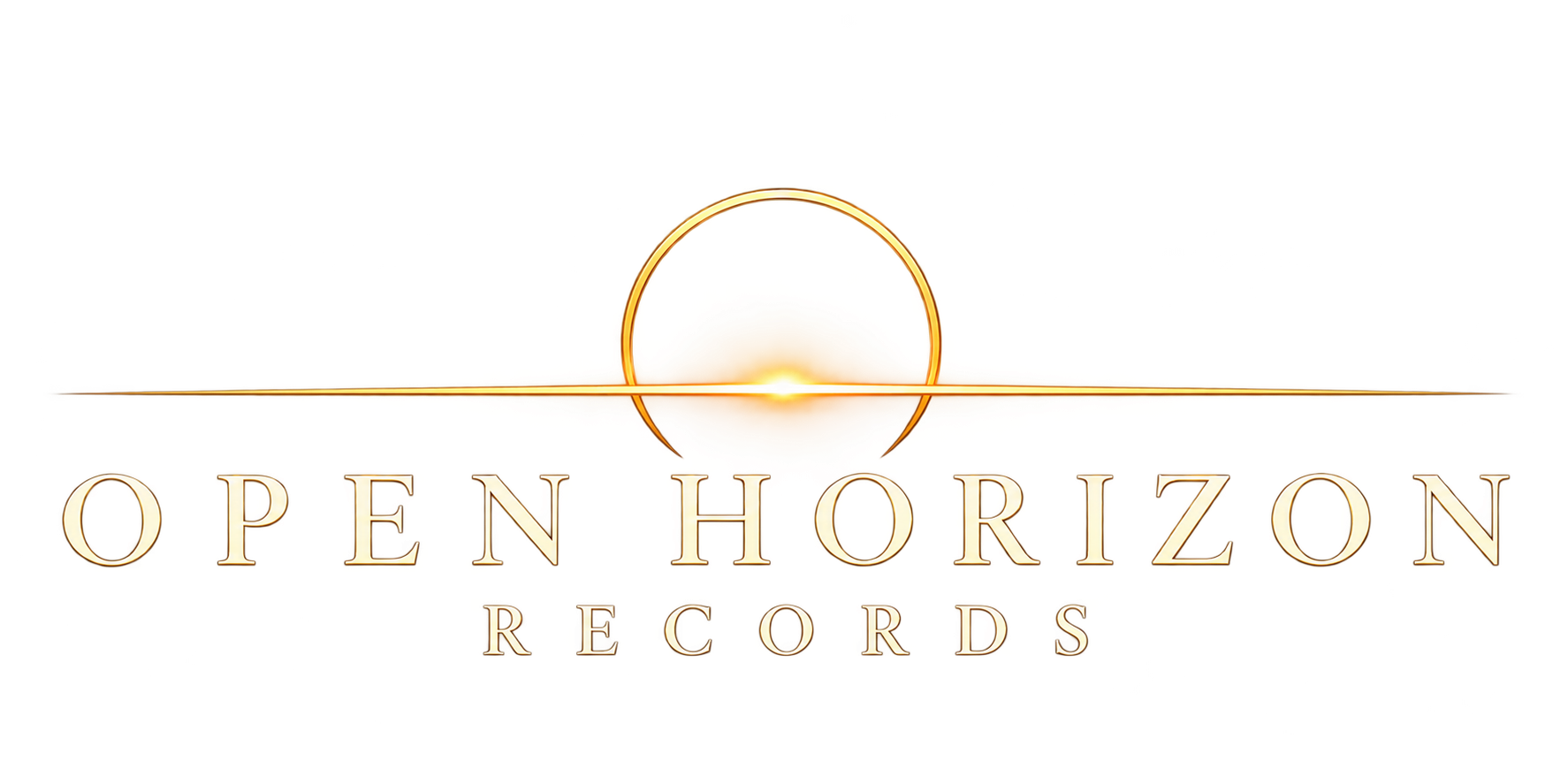 Open Horizon Records